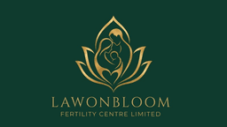 Lawonbloom Logo