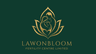 Lawonbloom